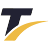 TimeScreen.org logo