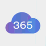 softXspace365 logo