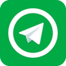 WASendBulk icon