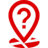 Guess Where You Are logo
