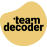 teamdecoder icon