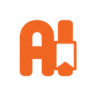 AIShortlist.tech logo