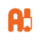 Prevue APS Pro icon