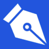 SoSavvy logo