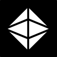 Vratix logo
