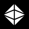 Vratix logo