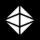 Patched icon