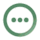 Subscro icon