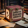 headcanon-generator.tools logo