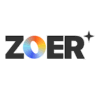 Zoer icon