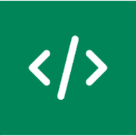 DevTool.io logo