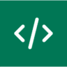 DevTool.io logo