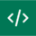 Devro LABS icon