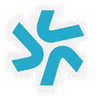 CrawlJobs icon
