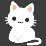 MultiField CopyCat logo