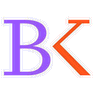 BrandKernel.io icon