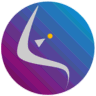 intellisell.ai logo