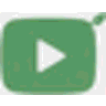 YTDetox.live