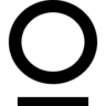 OutBlog AI logo