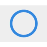 CircleCropPhoto logo