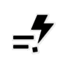 Hyprnote logo