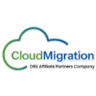 CloudMigration icon