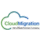 Clumio icon