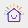 Roomalgine.vercel.app logo