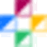 sterloCare icon