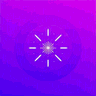 Deskrib.Ai logo