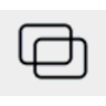 MergeImages.co logo