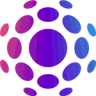 AIAI logo