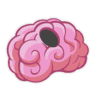 aiHeadcanon.com logo