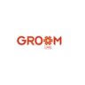 Groom LMS logo