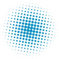 Supernovas AI logo
