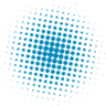 Supernovas AI logo
