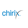 Chirix ERP logo