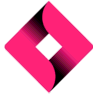 JobResumeAI logo