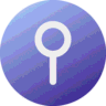 Random Address Gen icon