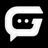 GeoGen.io logo