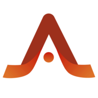 AgentHunt.net logo