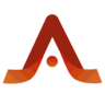 AgentHunt.net logo