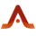 A2AAgents.org icon