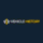 Smart Car Check icon