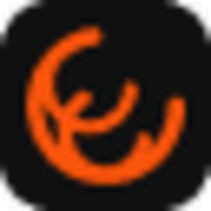 Coracle logo