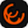 Openvibe icon