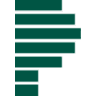 Pipiads logo