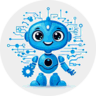 Talogo.com logo