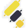 Finestel logo