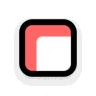 StatPecker icon